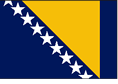 Bosnia