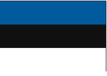 Estonia