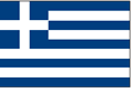 Grecia