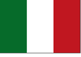 Italia