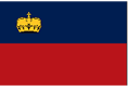 Liechtenstein