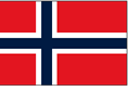 Norvegia