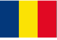 Romania