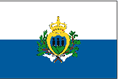 San Marino