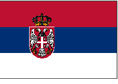 Serbia