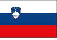 Slovenia