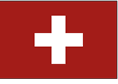 Svizzera