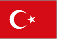 Turchia