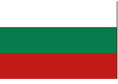 Bulgaria