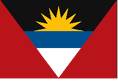 Antigua Barbuda