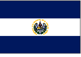 El Salvador