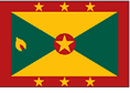 Grenada