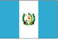 Guatemala