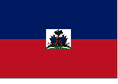 Haiti