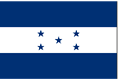 Honduras