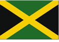 Jamaica