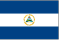 Nicaragua