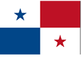 Panama