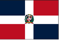 Repubblica Dominicana