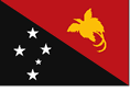 Papua Nuova Guinea