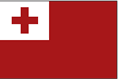 Tonga