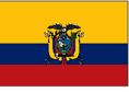 Ecuador