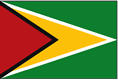 Guyana