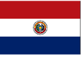 Paraguay