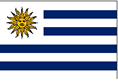 Uruguay