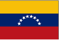 Venezuela