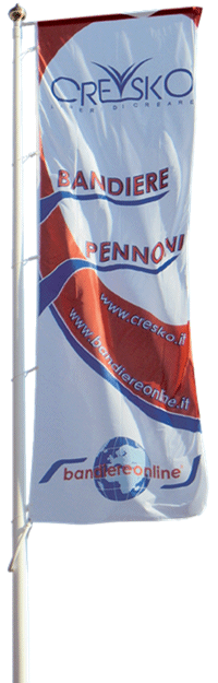 Pennone