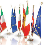 Completi da sala