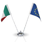Completo da tavolo