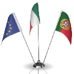 Completo da tavolo