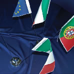 Completi da tavolo