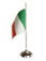 Basetta da tavolo a un posto