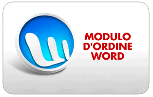 DOWNLOAD MODULO WORD