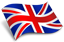 Flags