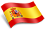 Banderas