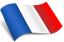 Drapeaux