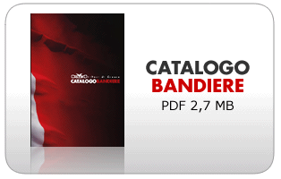 Catalogo Bandiere