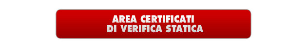 Certificati di verifica statica