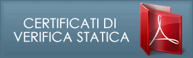 Certificati di Verifica Statica