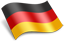 Fahnen