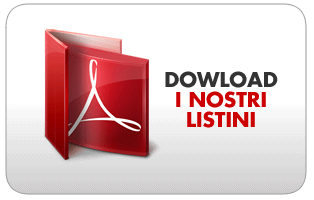 DOWNLOAD LISTINI