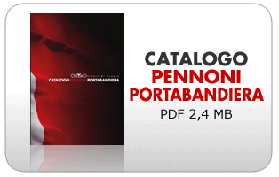 Catalogo Pennoni