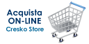 Cresko Store