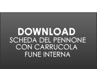 Download asta fune interna