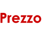 Prezzo