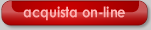 Acquista
